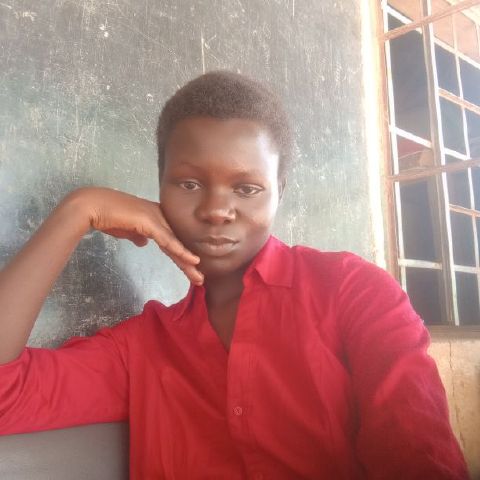 Sharon148