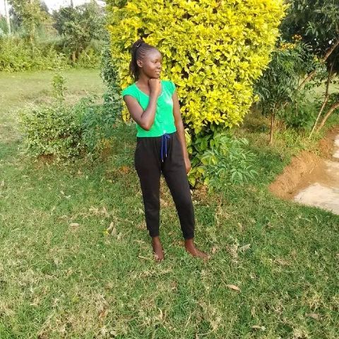 Sharon148
