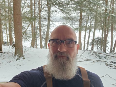 MrB67 is Single in Hartford, Connecticut, 2