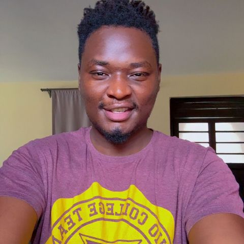 Allanfao22