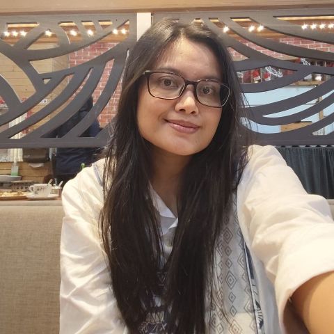 Lisadel96