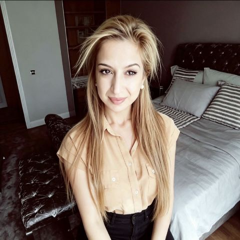 Tedi34