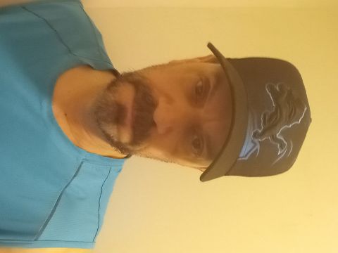 tommytbird