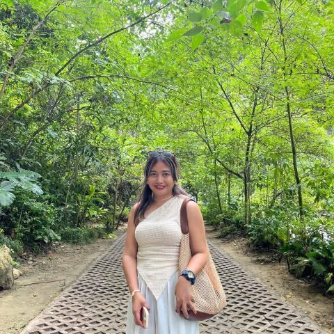 Mariahhh25