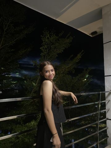 Janissa27