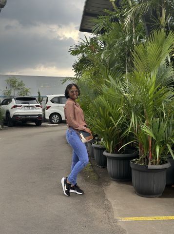 MaureenKJ
