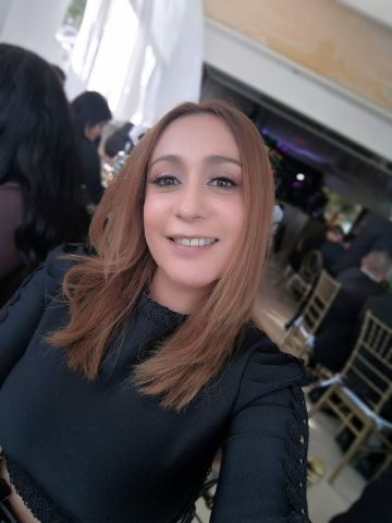 vicky88g