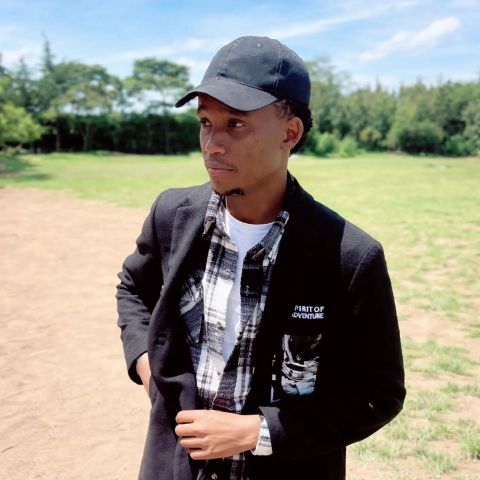 Alex28881