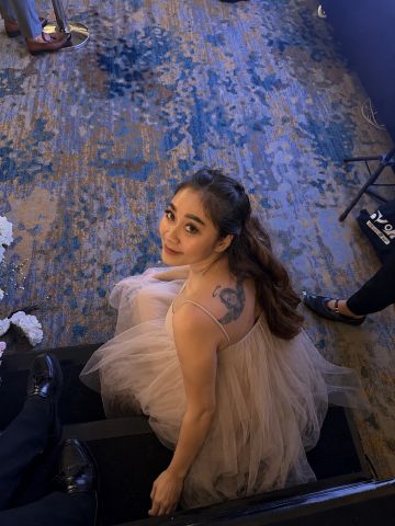 RebeccaDaru