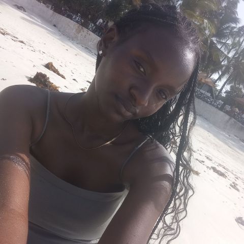 Stacie10