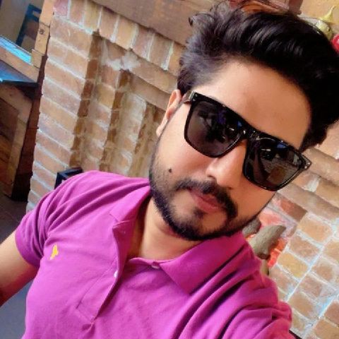Nabeel57