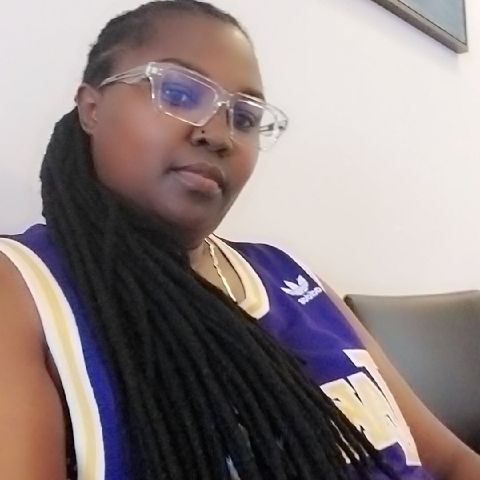 AmaniPeace