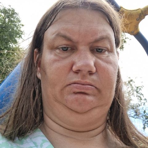 Donna775