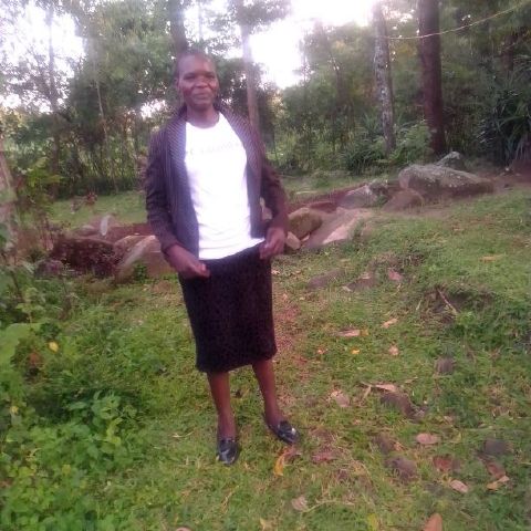 Ever17