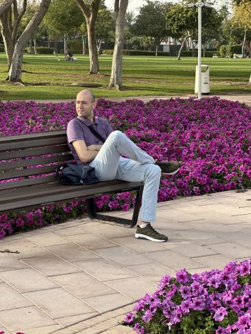 iulian7