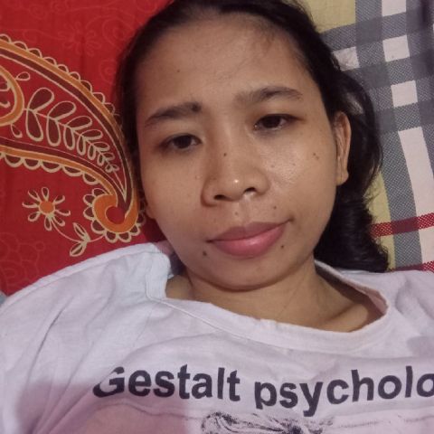 Anggrn
