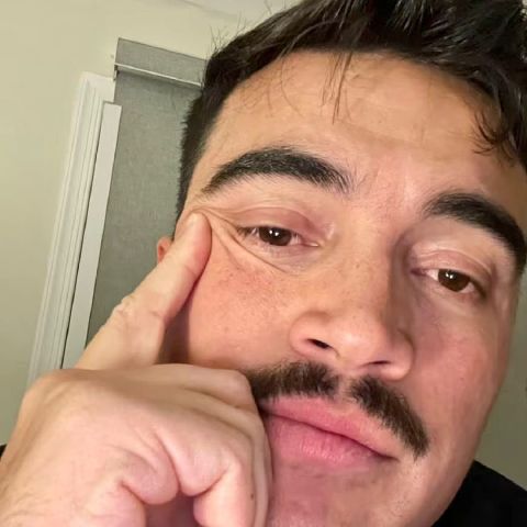 Rightdiaz