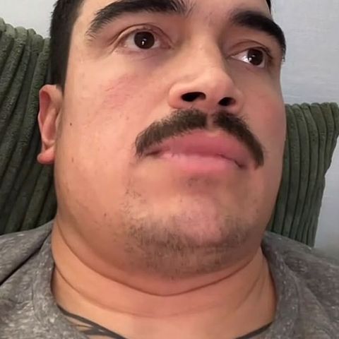 Rightdiaz is Single in Brooklyn, New York, 2