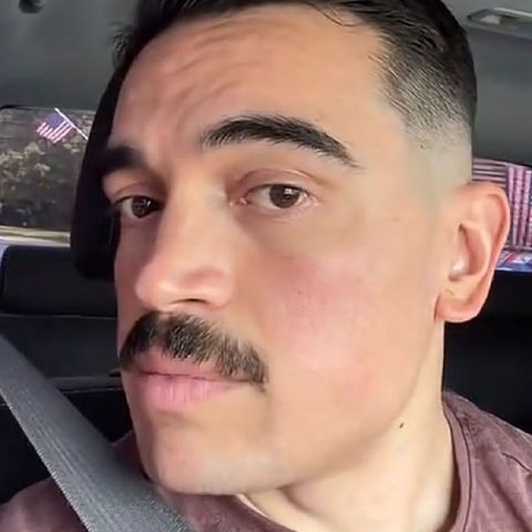Rightdiaz is Single in Brooklyn, New York, 3