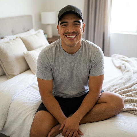 Rightdiaz is Single in Brooklyn, New York, 4