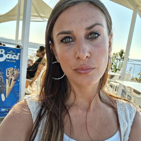 Martina342