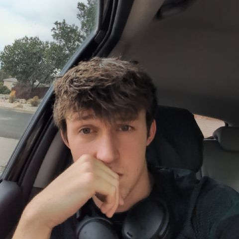 Nickwhi