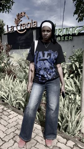 keziah50