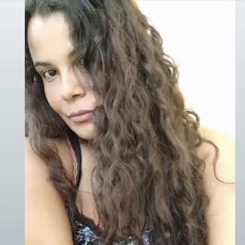 Eva_cruz