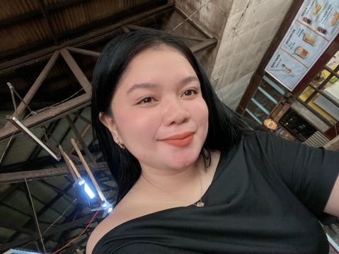 Graceyanny