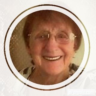 sandra70l