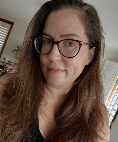 simplestacey111
