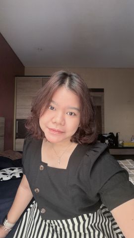AyaRuth