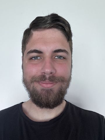 EthanWilliams77