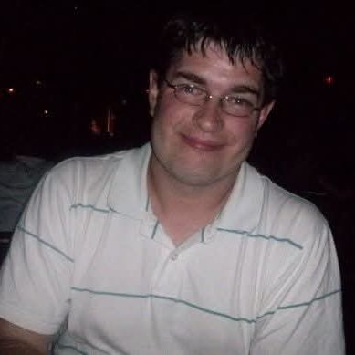 Mase575 is Single in Minto, New Brunswick, 2