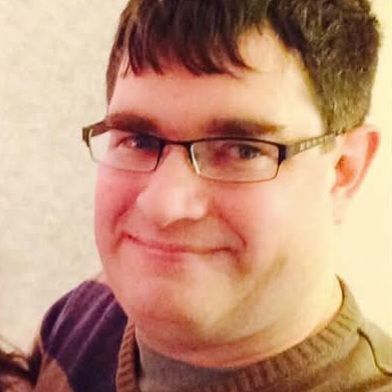 Mase575 is Single in Minto, New Brunswick, 4