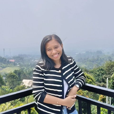 Mutiarajingga22
