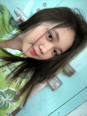 Eyina