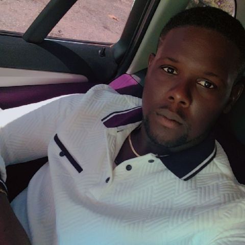 Kenroy12
