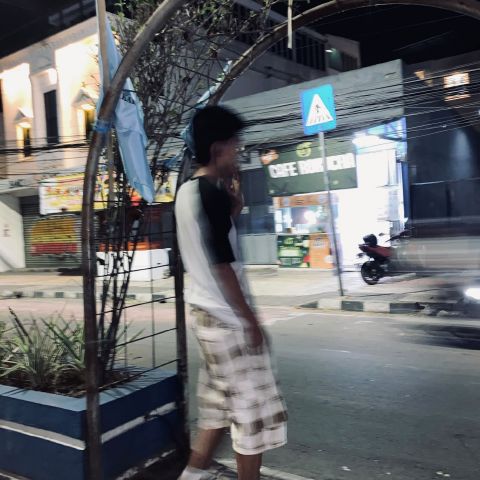 farel689