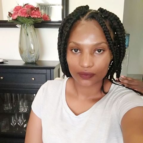 josphinegatwiri