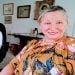 Christy18311 is Single in DEEWHY, New South Wales