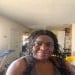 Chipo239 is Single in Naples, Florida