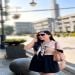 Nita1995 is Single in jogjakarta, Yogyakarta (Jogjakarta)