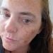 Nakita39 is Single in Parkersburg, West Virginia