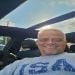 Johnreffel is Single in Melbourne, Florida