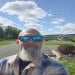 MrB67 is Single in Hartford, Connecticut