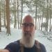 MrB67 is Single in Hartford, Connecticut, 2
