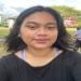 Bee13_ is Single in AMBON, Maluku
