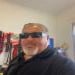 Toa7 is Single in Craigieburn, Victoria