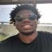 Alonzo1 is Single in Hastings, Florida